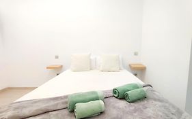 Lm14 Beach By Wave Properties